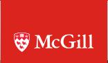 Mcgill Roberts & Associates in Toronto, ON (Leslieville) - Opening Hours