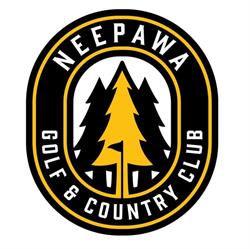 Neepawa Golf & Country Club, opening hours