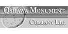 Oshawa Monument Company Ltd, Courtice, ON opening hours