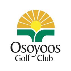 Osoyoos Golf & Country Club, opening hours