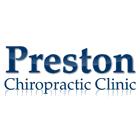 Preston Chiropractic & Physiotherapy Clinic, Cambridge, ON opening hours
