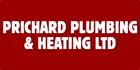 Prichard Plumbing & Heating Ltd, Forestburg, AB opening hours