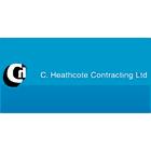 Chuck Heathcote Contracting Ltd, Nanaimo, BC opening hours