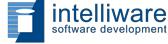 Intelliware Development Incorporated in Toronto, ON (Roncesvalles Village) - Opening Hours