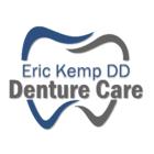 Eric Kemp DD Denture Care, Fonthill, ON opening hours