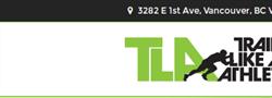 Train Like an Athlete in Vancouver, BC (Grandview Woodland) - Opening Hours
