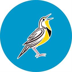 Meadowlark Community League in Edmonton, AB (West Edmonton) - Opening Hours