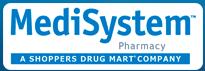 Medisystem Technologies Incorporated, North York, ON opening hours