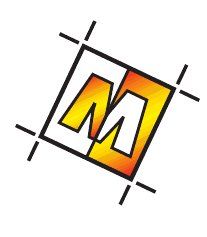 Melmar Print Management Incorporated in North York, ON (York University Heights) - Opening Hours