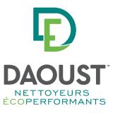 Daoust Nettoyeurs Écoperformants, Brossard, QC opening hours