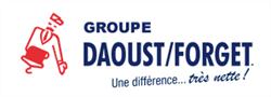 Nettoyeur Daoust - Branches, Pierrefonds, QC opening hours