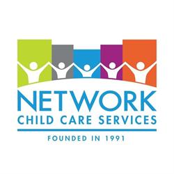 Network Child Care Services in Toronto, ON (Palmerston - Little Italy) - Opening Hours
