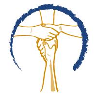 Ottawa Innercity Ministries, opening hours