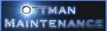 Ottman Maintenance Services, Cobourg, ON opening hours