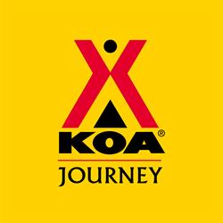 Owen Sound KOA Journey, opening hours
