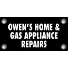 Owen's Home Appliance Repair, Scarborough, ON opening hours