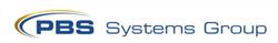 P b S Financial Systems Incorporated, Calgary, AB opening hours