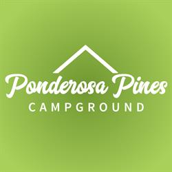 Ponderosa Pines Camp Ground, Lower Cape, NB opening hours