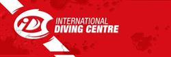 International Diving Centre in Vancouver, BC (Kitsilano) - Opening Hours
