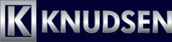 Knudsen Engineering Limited, Perth, ON opening hours