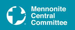 Mennonite Central Committee in Winnipeg, MB (Pembina Strip) - Opening Hours