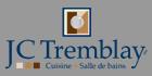 Menuiserie J-C Tremblay, La Malbaie, QC opening hours
