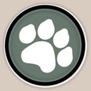 Merecroft Veterinary Clinic, Campbell River, BC opening hours