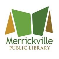 Merrickville Public Library, opening hours