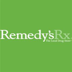 New Sudbury Clinic Pharmacy, opening hours