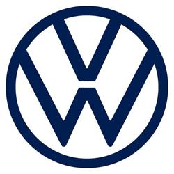 Peterborough Volkswagen Ltd, opening hours