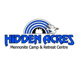 Hidden Acres Mennonite Camp & Retreat Centre, New Hamburg, ON opening hours