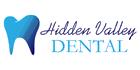 Hidden Valley Dental Centre, Calgary, AB opening hours