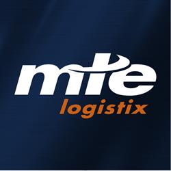 MTE Logistix, Edmonton, AB opening hours