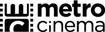 Metro Cinema Society Theatr in Edmonton, AB (Northeast Edmonton) - Opening Hours