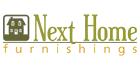 Next Home Furnishings, Nanaimo, BC opening hours
