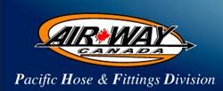 Pacific Hose & Fittings Ltd in Edmonton, AB (West Edmonton) - Opening Hours