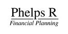 Phelps R Financial Planning, Kamloops, BC opening hours