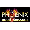 Phoenix Massage, Kitchener, ON opening hours
