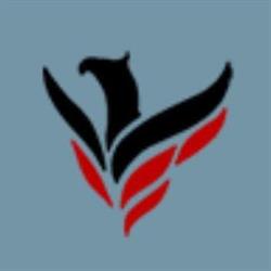 Phoenix Residential Society, Regina, SK opening hours