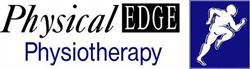 Physical Edge Physiotherapy, Oakville, ON opening hours