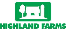 Highland Farms Supermarkets in Scarborough, ON (Dorset Park) - Opening Hours