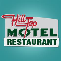Hill Top Motel & Restaurant, Grand Falls, NB opening hours