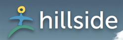 Hillside Festival Of Guelph, opening hours