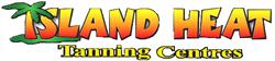 Island Heat Tanning Centres, Niagara Falls, ON opening hours