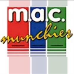 Mac Leasing and Vending Ltd, Red Deer, AB opening hours