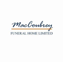Maccoubrey Funeral Home Ltd, Cobourg, ON opening hours