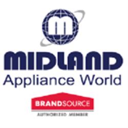 Midland Appliance World, Winnipeg, MB opening hours