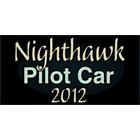 Nighthawk Pilot Car 2012, Taylor, BC opening hours