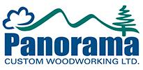 Panorama Custom Woodworking, 100 Mile House, BC opening hours