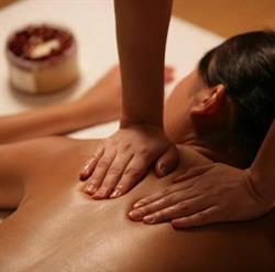 Platts Lane Massage Therapy in London, ON (West London) - Opening Hours